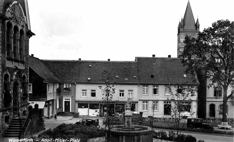 (087) markt um 1940.jpg